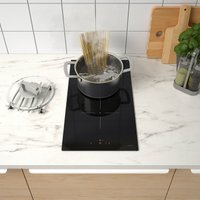 Варочная панель Ikea VALBILDAD 20467592