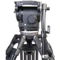 Трипод GreenBean VideoMaster 315