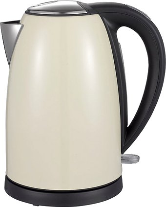 Электрический чайник Midea MK-8052
