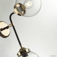 Бра Odeon Light Priama 4971/2W