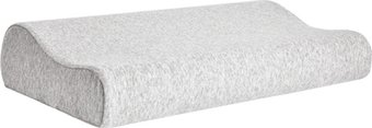 Ортопедическая подушка Xiaomi Mijia Neck Memory Pillow MJYZ018H