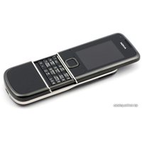 Кнопочный телефон Nokia 8800 Arte