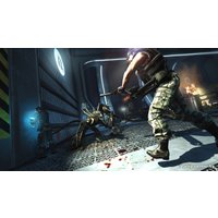  Aliens: Colonial Marines для PlayStation 3