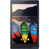 Планшет Lenovo Tab 3 TB3-850M 16GB LTE Black [ZA180059RU]