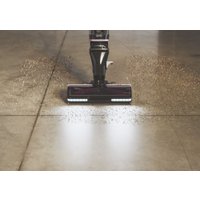 Пылесос Hoover HFX10P 011