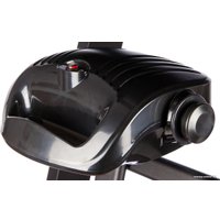 Электрическая беговая дорожка Atlas Sport 680S TFT