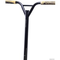 Трюковый самокат Xaos Voyager