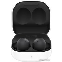 Наушники Samsung Galaxy Buds 2 (графитовый)