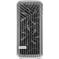 Корпус Fractal Design Torrent White TG Clear Tint FD-C-TOR1A-03