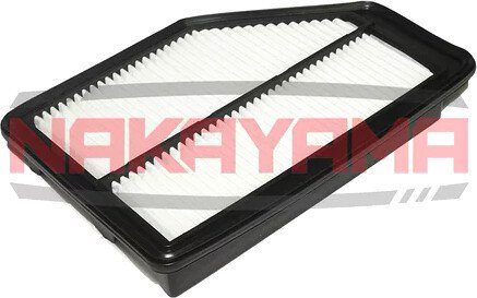 

Воздушный фильтр Nakayama FA313NY