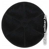 Угольный фильтр Ciarko FWN 160x20