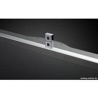 Телевизор LG 65UB980V