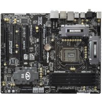 Материнская плата ASRock P67 Extreme4 Gen3