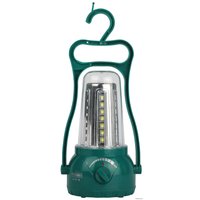 Фонарь Трофи KA-301