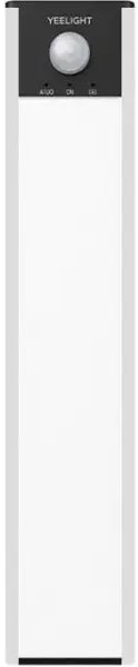 

Ночник Yeelight Wireless Rechargeable Motion Sensor Light L20 YLYD002 (серый)