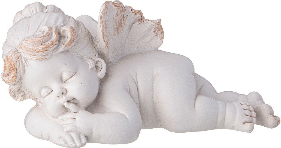 

Статуэтка Lefard Amore 390-1298