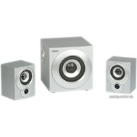 Акустика SVEN MS-920