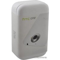 Смартфон HTC One X (32Gb)