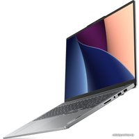 Ноутбук Lenovo IdeaPad Pro 5 16IRH8 83AQ0024RK