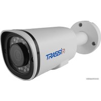 IP-камера TRASSIR TR-D2222WDZIR4
