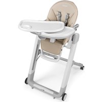 Высокий стульчик Peg Perego Siesta (astral)