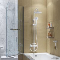 Душевая система  IDDIS Ray RAYWT3Fi06