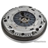 Сцепление Sachs 2289000257