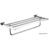 Полка для полотенца Shevanik SG5608