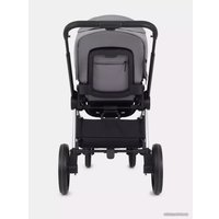 Универсальная коляска Rant Tilda MB064 (2 в 1, grey)