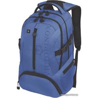 Городской рюкзак Victorinox Vx Sport Scout 16 3 31105109