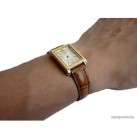 Наручные часы Casio LTP-1234PGL-7A