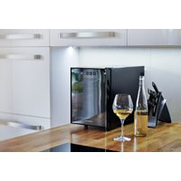 Винный шкаф Hyundai VIN 6