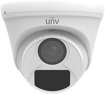 

CCTV-камера Uniview UAC-T115-F28