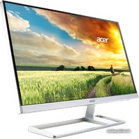 Монитор Acer S277HKwmidpp (UM.HS7EE.001)