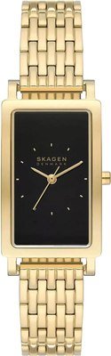 

Наручные часы Skagen SKW3113