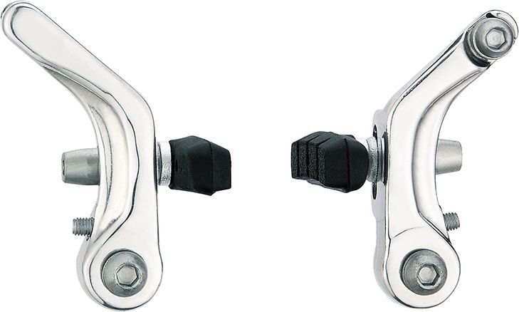 

Комплект тормозных ручек Yinxing SP11031