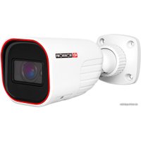 IP-камера Provision-ISR I4-320IPE-MVF в Гродно