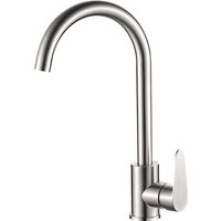 Смеситель Haiba HB70802