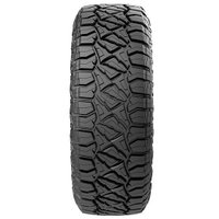 Летние шины Grenlander Conquewind R/T 265/70R16 116Q XL