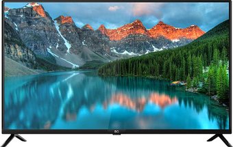Телевизор BQ 40S01B