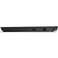 Ноутбук Lenovo ThinkPad E14 20RA0034RT