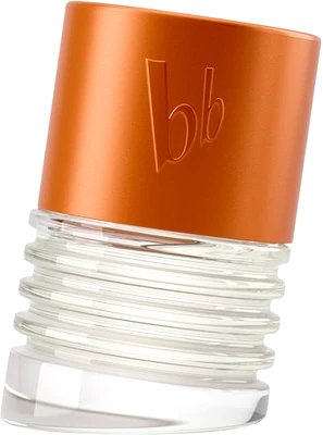 

Туалетная вода Bruno Banani Absolute Man EdT (30 мл)