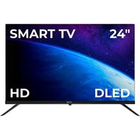 Телевизор Триколор P24HH302