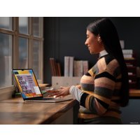 Ноутбук Apple Macbook Air 15" M2 2023 MQTK3