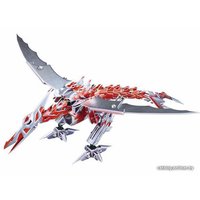 3Д-пазл Darvish Robotic Pterosaurs SR-T-3342