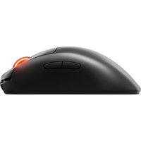 Игровая мышь SteelSeries Prime Wireless