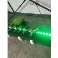 Электрокамин Sundays Home LD-0083 в Витебске