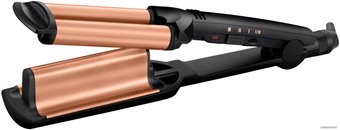 Плойка-волна BaByliss W2447E