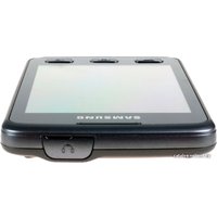 Телефон Samsung S5690 Galaxy Xcover