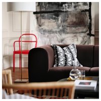Торшер Ikea Stockholm 50585914